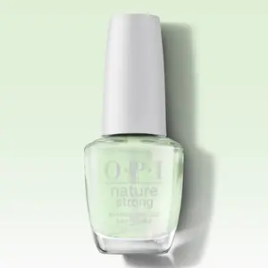 Opi Nature Strong Base Coat