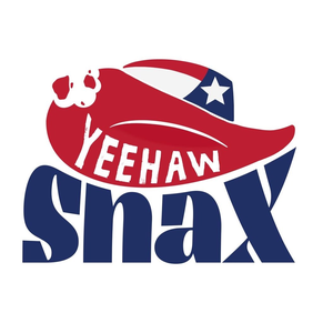 Yeehaw Snax