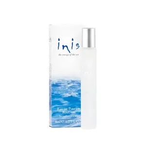Inis Eau De Parfum Roll-On 8ml/0.27 OZ.