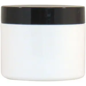 Chocolate Chip Cookies Satin and Silk Cream,  Body Cream, Body Lotion