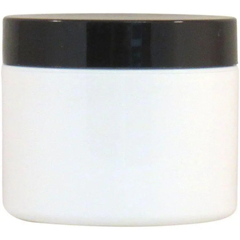 Chocolate Chip Cookies Satin and Silk Cream,  Body Cream, Body Lotion
