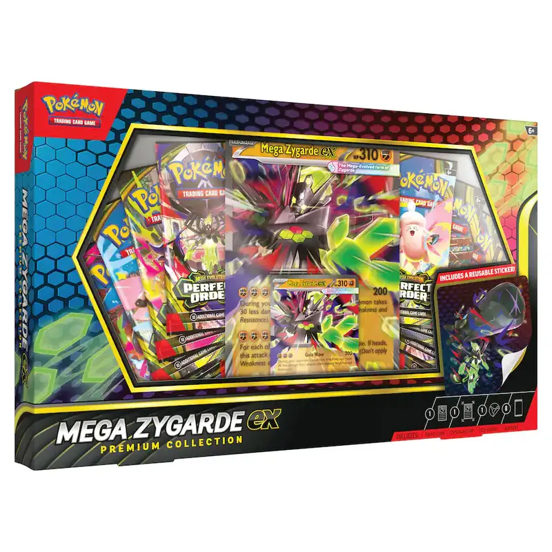 target black friday pokemon - TikTok Shop target black friday pokemon - TikTok Shop