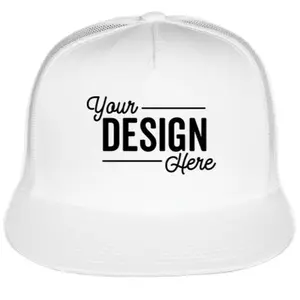 Customized Hat