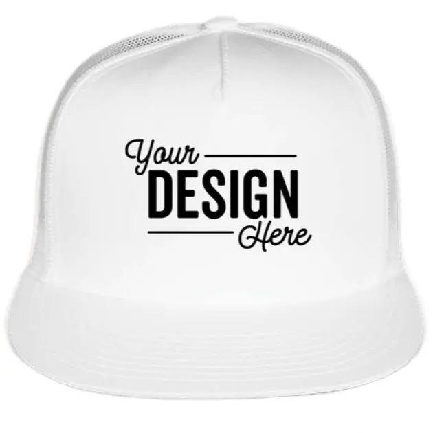 Customized Hat Customized Hat