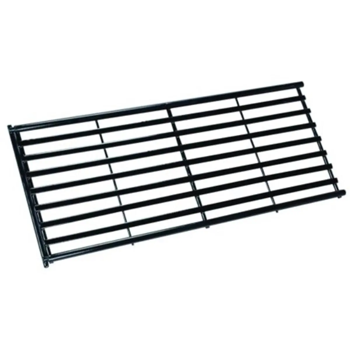 Char-Broil 133517 17.5 in. Pro-Sear Grill Grid