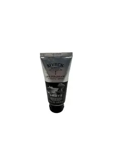 Paul Mitchell Mitch Shave Cream Moisturizing+Softening 0.85 Travel size *PREVIOUS PACKAGING*