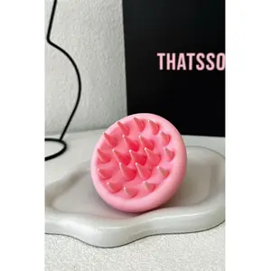 TSF Scalp Massager TSF Scalp Massager