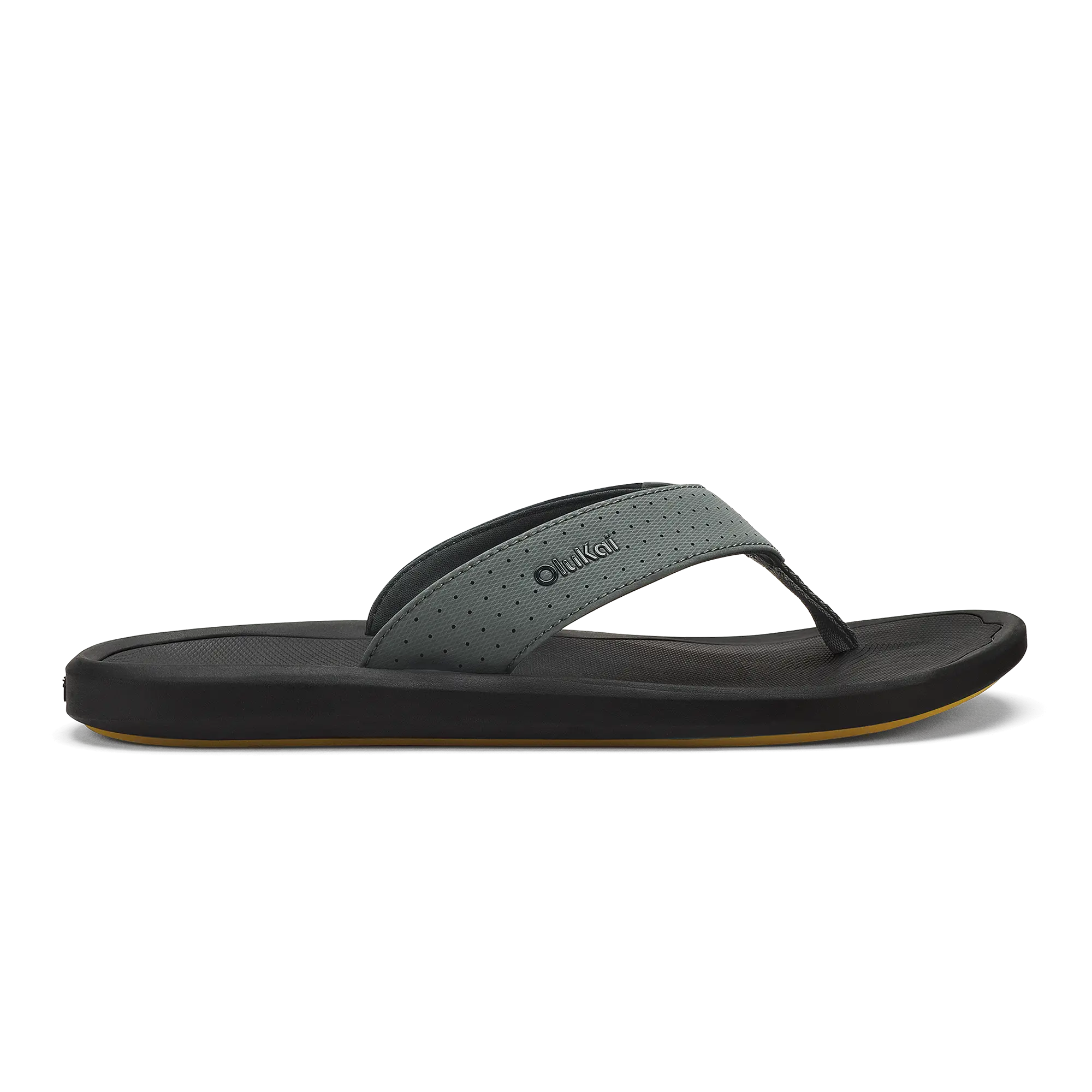 Men’s Ki‘i Flip Flops