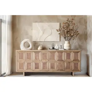 Arka Sideboard