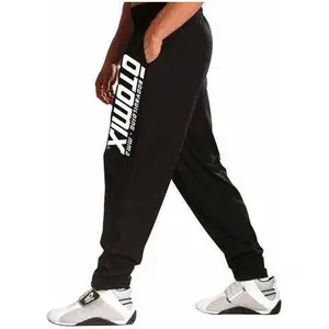Otomix  Bodybuilding Workout Baggy Gym Pant