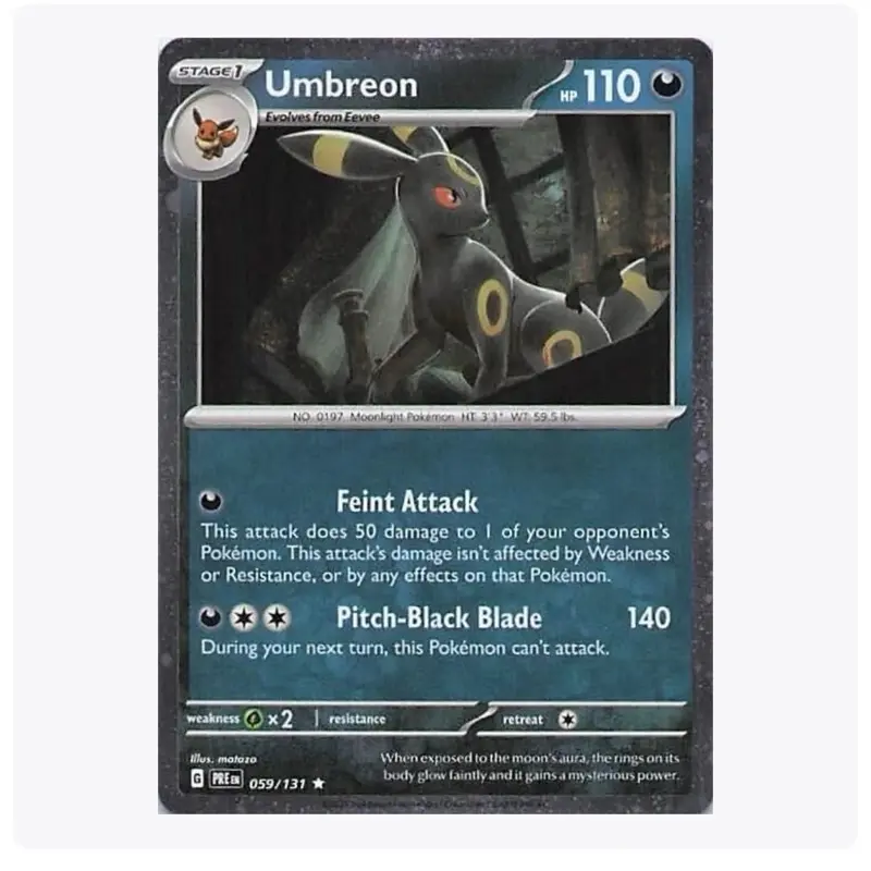 flittle pokmon evolution - TikTok Shop flittle pokmon evolution - TikTok Shop