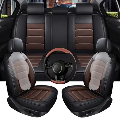 Car Accessories for Honda Civic 2013 TikTok Shop