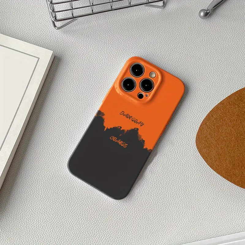 Mixed Color 1 Patterned TPU Flexible Cover Cellphone Case & Accessories Bundle for Samsung S24 Ultra-S22/A73-A03, Multi-Model Fit, 360° Protection, Camera Lens Protector & Screen Protector