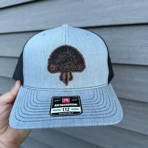 Only fans turkey hat