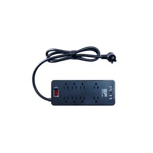 EcoFlow Surge Protector