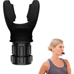 Limited Christmas Sale: Exercise Device - Advanced Muscle Trainer with Adjustable Variable Settings for Customized Workouts, Easy-to-Clean Features