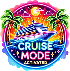DTF Transfer – Cruise Mode Multi Sizes (VA_CR001)