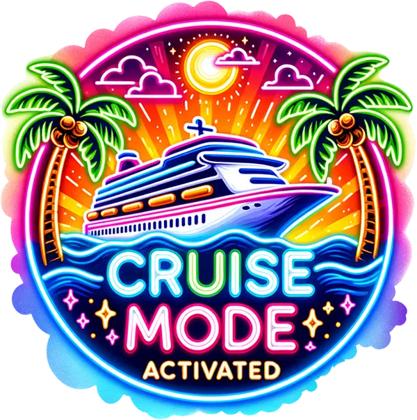 DTF Transfer – Cruise Mode Multi Sizes (VA_CR001)