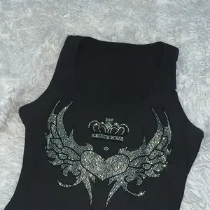 review image 4