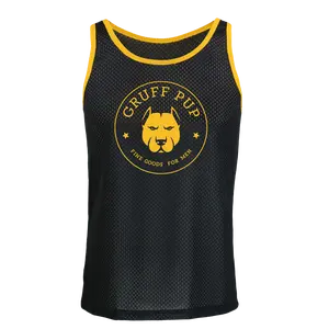 Air Tanks - Additional Styles