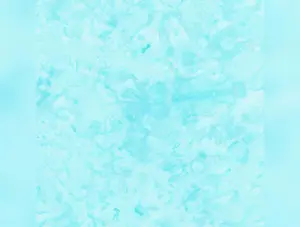 Lava Solids Batik | Breeze (2044) by Anthology Fabrics | 100% Cotton