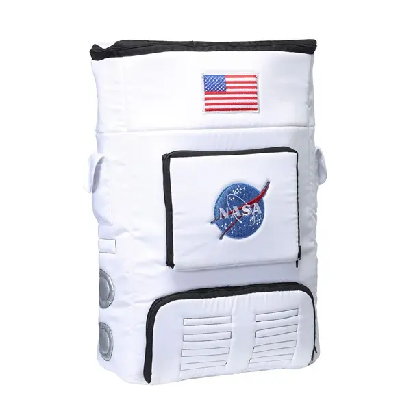 Adult Astronaut Backpack