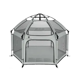 Pop 'N Go® Playpen Pop 'N Go® Playpen