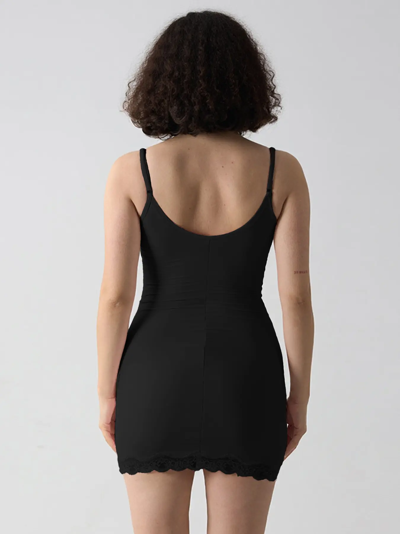 mini dress underwear Amazon.com: Fldy Women's Lace See Through Sexy Micro Skirt Night Club  Temptation Mini Skirt Underwear Dress Black B Small: Clothing, Shoes &  Jewelry