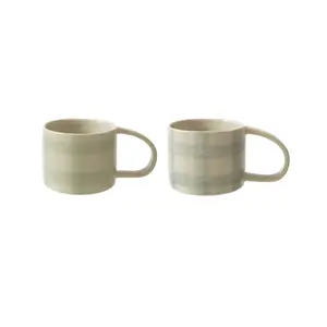 Hand Painted Mug