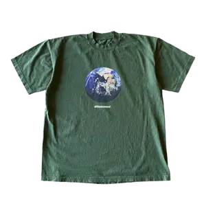 [S-5XL] Globe Tee | Vintage Graphic Tees, Trendy Unique Designs Tshirt, Casual Clothing  T-shirts, Sweatshirts, Hoodies – Gifts Suitable for Anyone