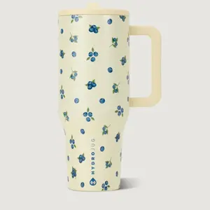 HydroJug TRAVELER 32OZ