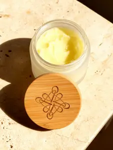 Sani Fur + Paw Balm