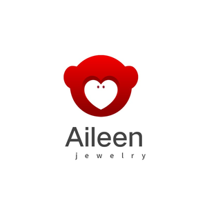 Aileen jewelry