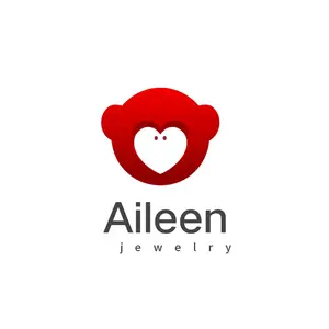 Aileen jewelry
