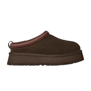 UGG Wmns Tazz 2 'Dusted Cocoa'