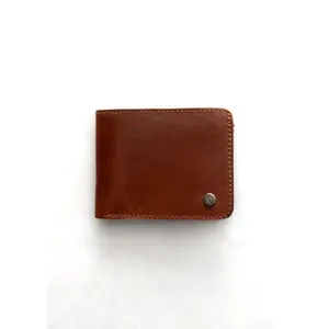 Tucker Wallet