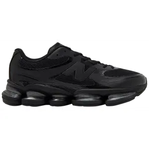 New Balance ABZORB 2000 'Triple Black' New Balance ABZORB 2000 'Triple Black'