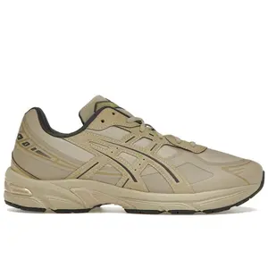 ASICS Men's Gel-1130 NS Wood Crepe, from StockX
