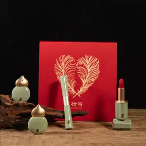 Predestined Love Gift Box
