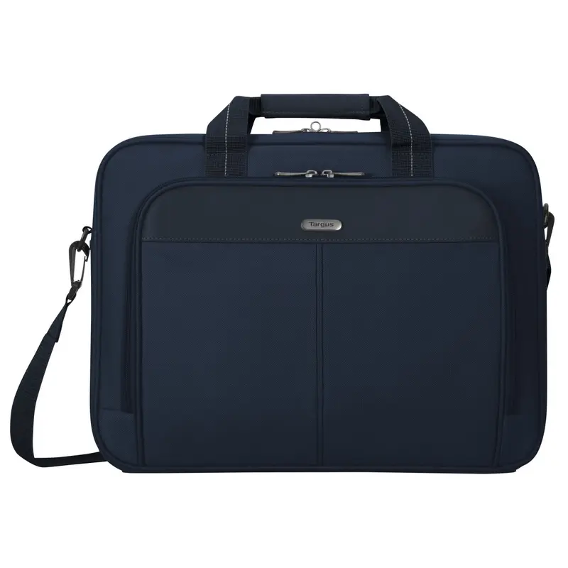 17" Drifter II Laptop Backpack (Black/Gray) - TikTok Shop 17" Drifter II Laptop Backpack (Black/Gray) - TikTok Shop