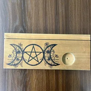 Tarot Altar - Large