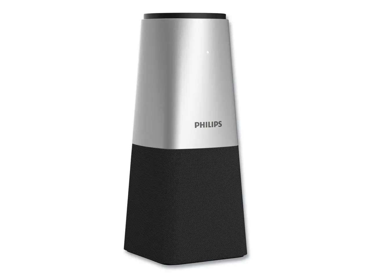 SmartMeeting PSE0540 Portable Conference Microphone