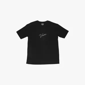 SIGNATURE TEES
