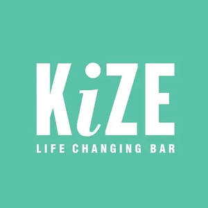 KiZE Concepts