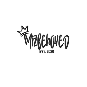 mizbehaved