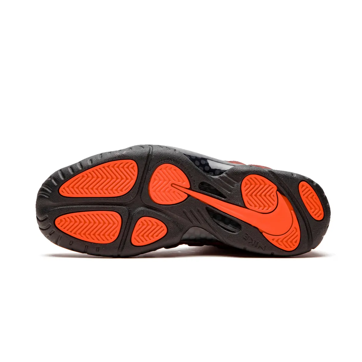 Little Posite Pro GS 