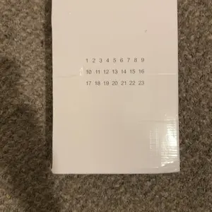 EVELLYHOOTD Men's Army Training Shoes Lace Up Casual Trainers Breathable Lightweight Non-Slip Sneakers Comfortable Running Style Shoes【Size Runs Small】 SpringStatements