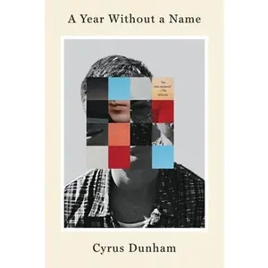 USED-Year Without a Name by Dunham, Cyrus (Paperback)