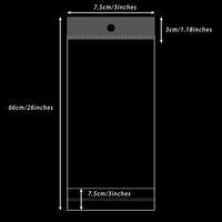 In order to ensure that the goods arrive at the ha