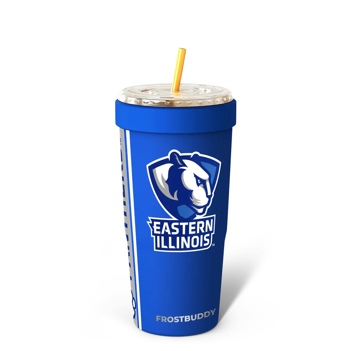EIU Panthers